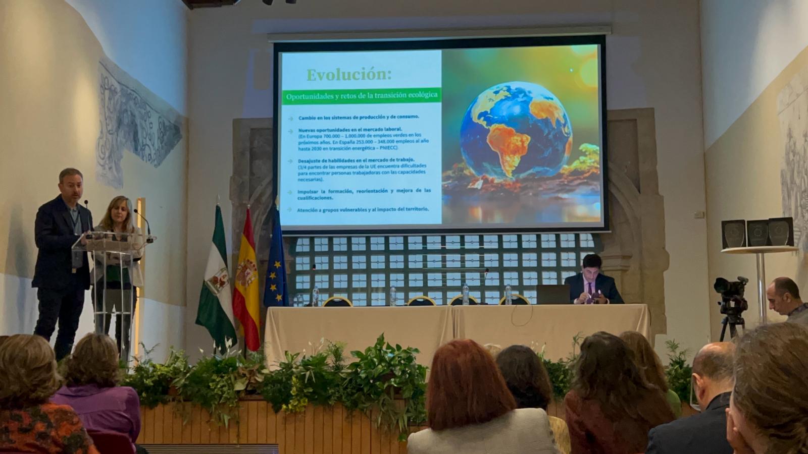 MicrosoftTeams-image (7) Foro FSE Empleaverde