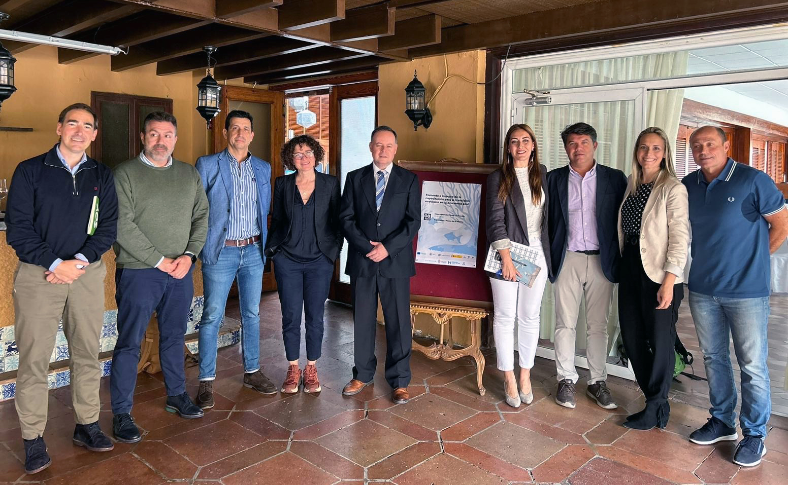 20240508-foto-familia-Ceuta-B